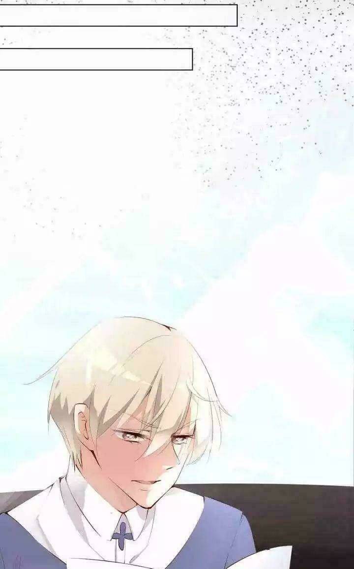 Nam Thần Là Một Đôi: Chapter 4