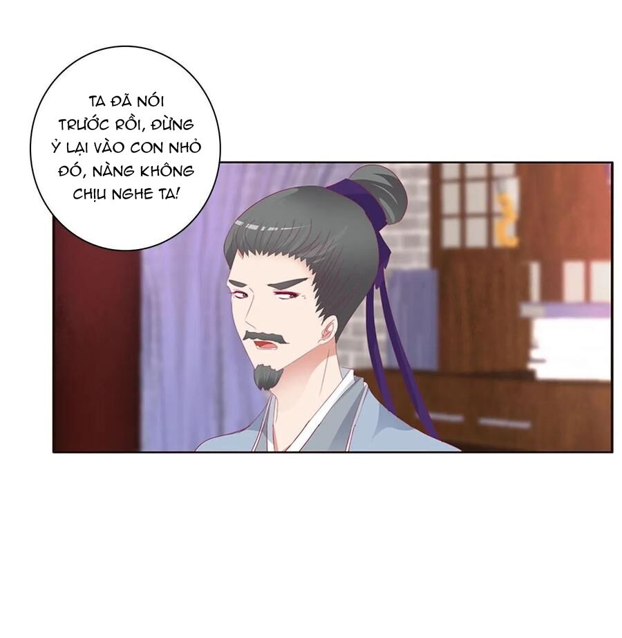 Thông Linh Phi: Chapter 620
