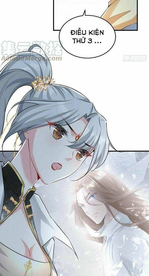 Tà Du Ký: Chapter 89