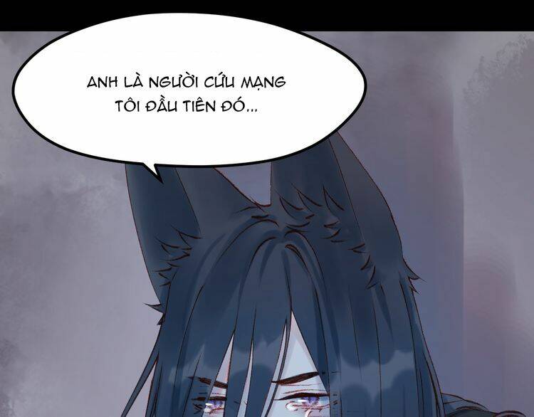 Lượm Được Một Tiểu Hồ Ly 2: Chapter 54