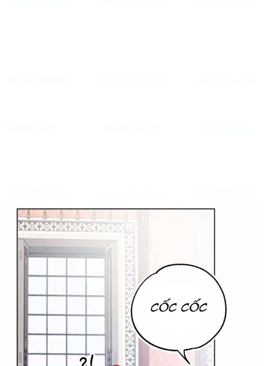 Baby Dragon: Chapter 14