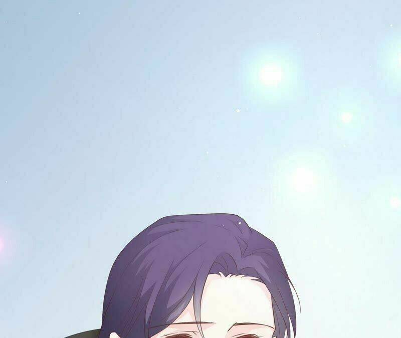 Chiến Lược Lãng Mạn Của Thịnh Thiếu: Chapter 75