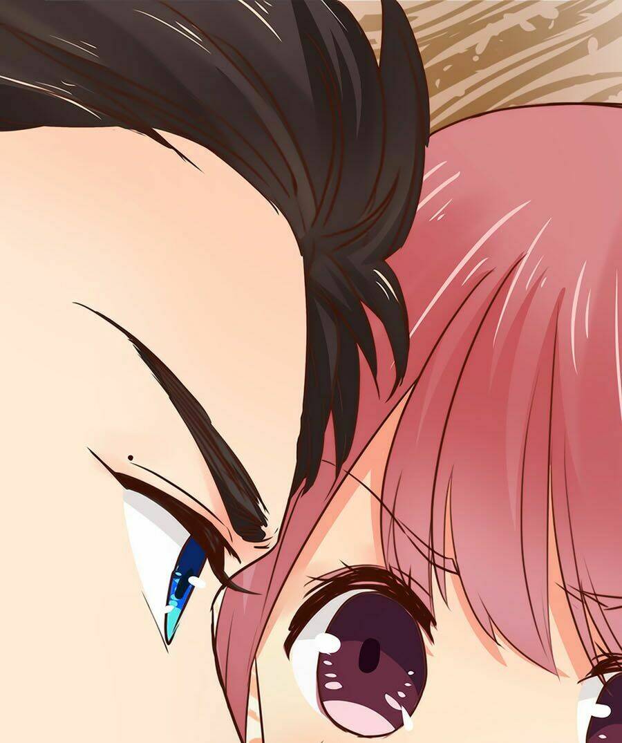 Lưu Luyến Tinh Diệu: Chapter 120