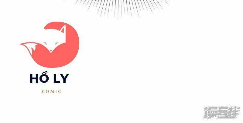 Boss Là Kim Chủ Của Tôi: Chapter 54