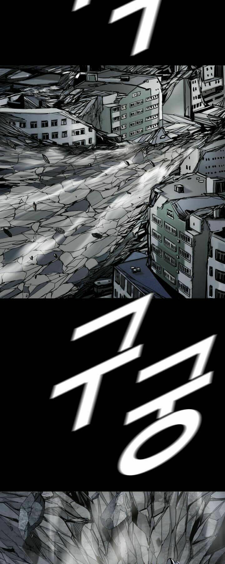 Thợ Săn Đầu Tiên: Chapter 90