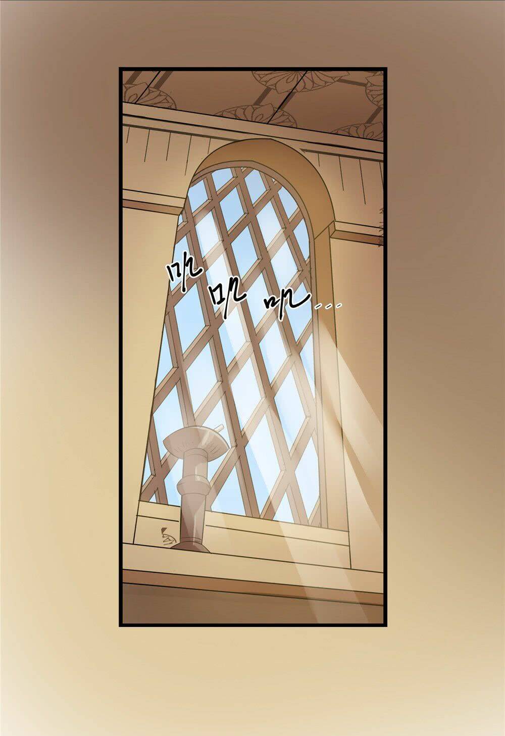 Hiệp Hành Cửu Thiên: Chapter 34