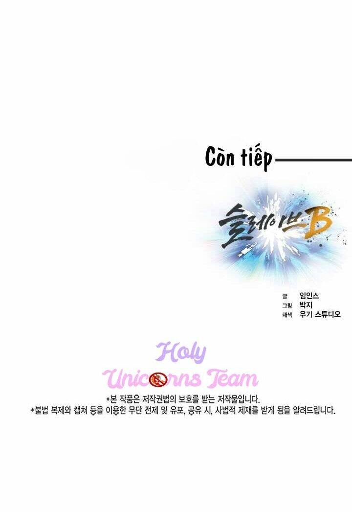 Nô Lệ Nghịch Thiên: Chapter 67