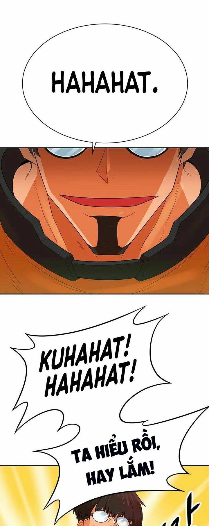 Tôi Tự Động Săn Một Mình: Chapter 90