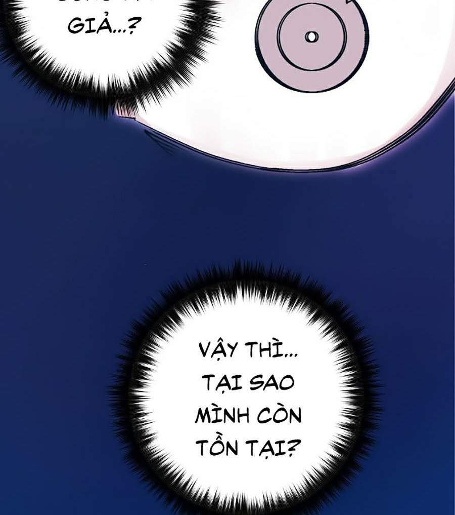 Hard Core Leveling Warrior Ss2: Chapter 113