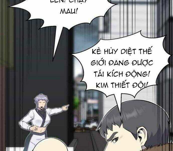 Luân Hồi Ác Nhân: Chapter 88