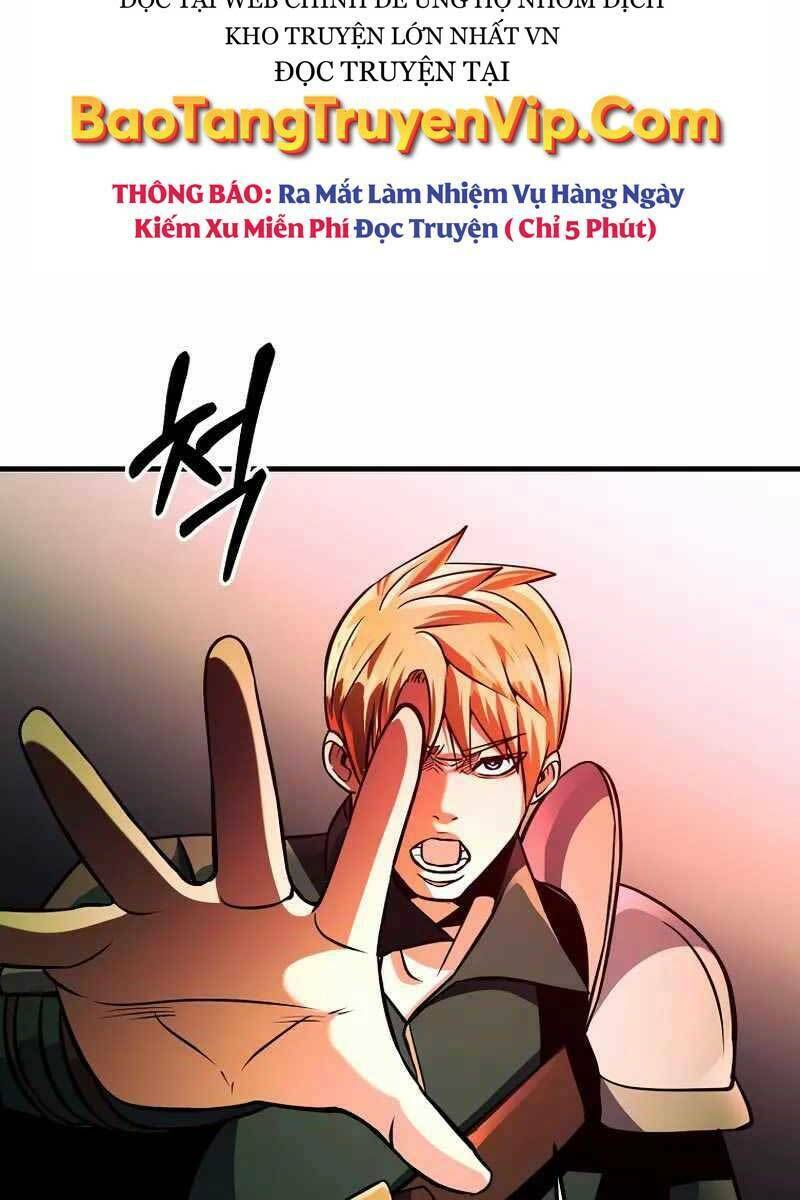 Trở Thành Bạo Quân: Chapter 22