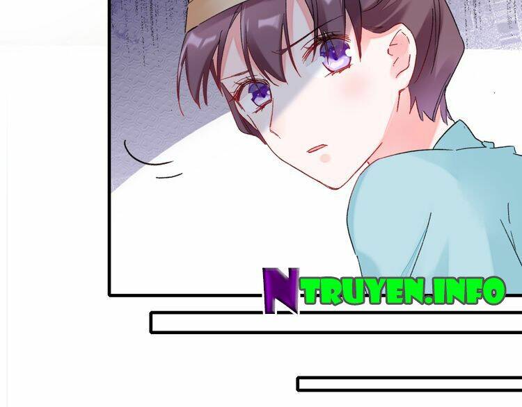 Hoa Nhan Sách: Chapter 75.2