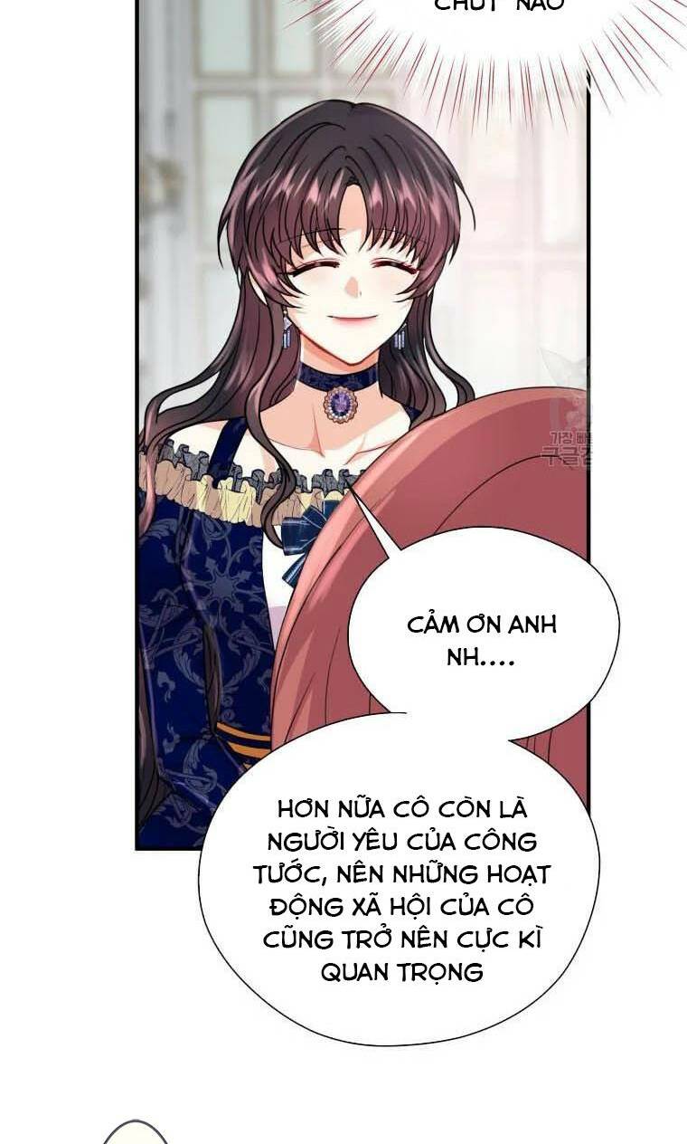 Roelin Bước Đến Tương Lai: Chapter 20