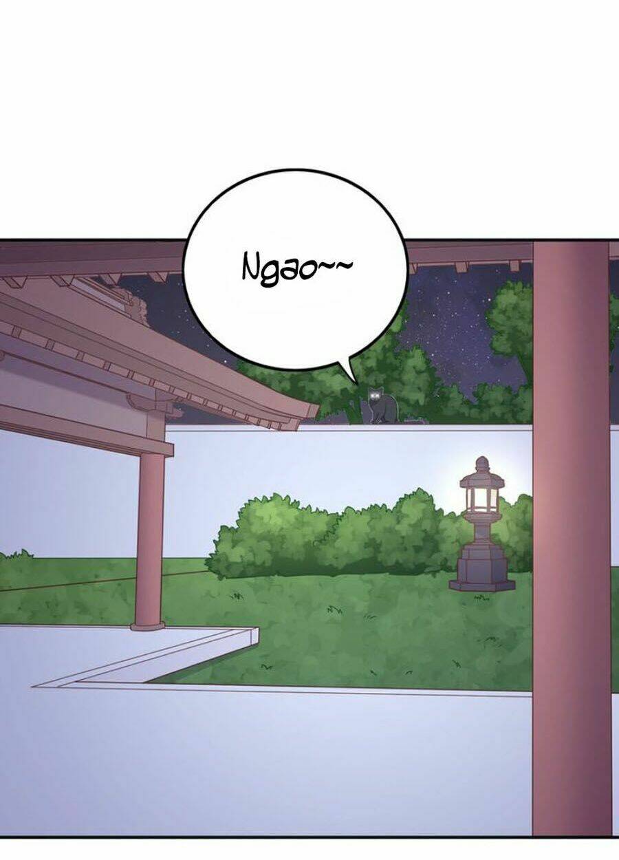 Vương Tử Thành Phố Và Công Chúa Amazon: Chapter 28