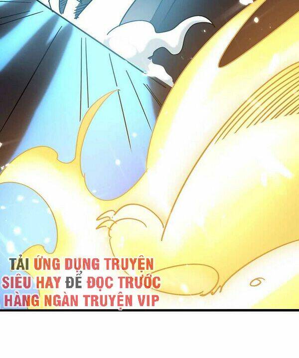 Kết Hôn Không Dễ: Chapter 138