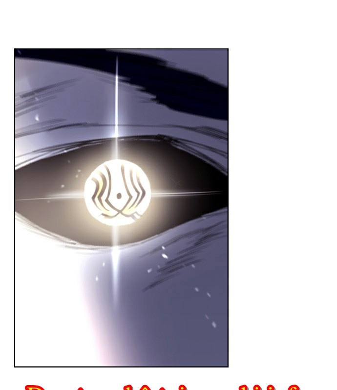 Soul Cartel: Chapter 189