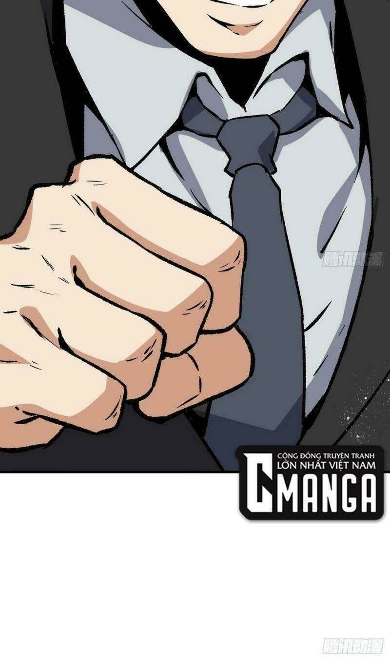 Cuồng Thiếu Siêu Thiên Tài: Chapter 88