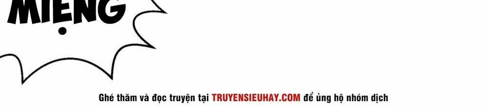 Thiên Hỏa Đại Đạo: Chapter 14
