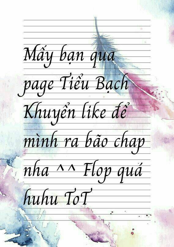 Tra Nam Cút Ra: Chapter 8