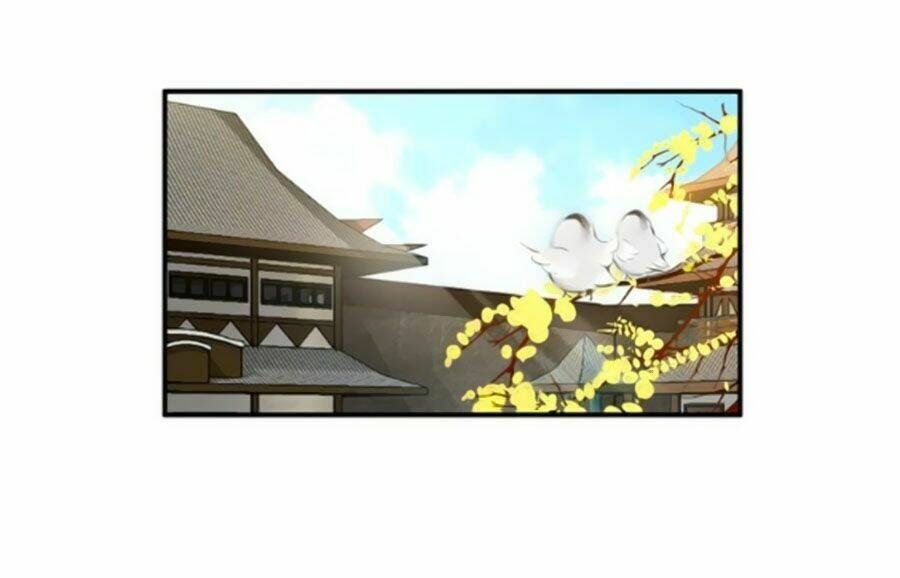 Mỹ Nhân Làm Tướng: Chapter 29