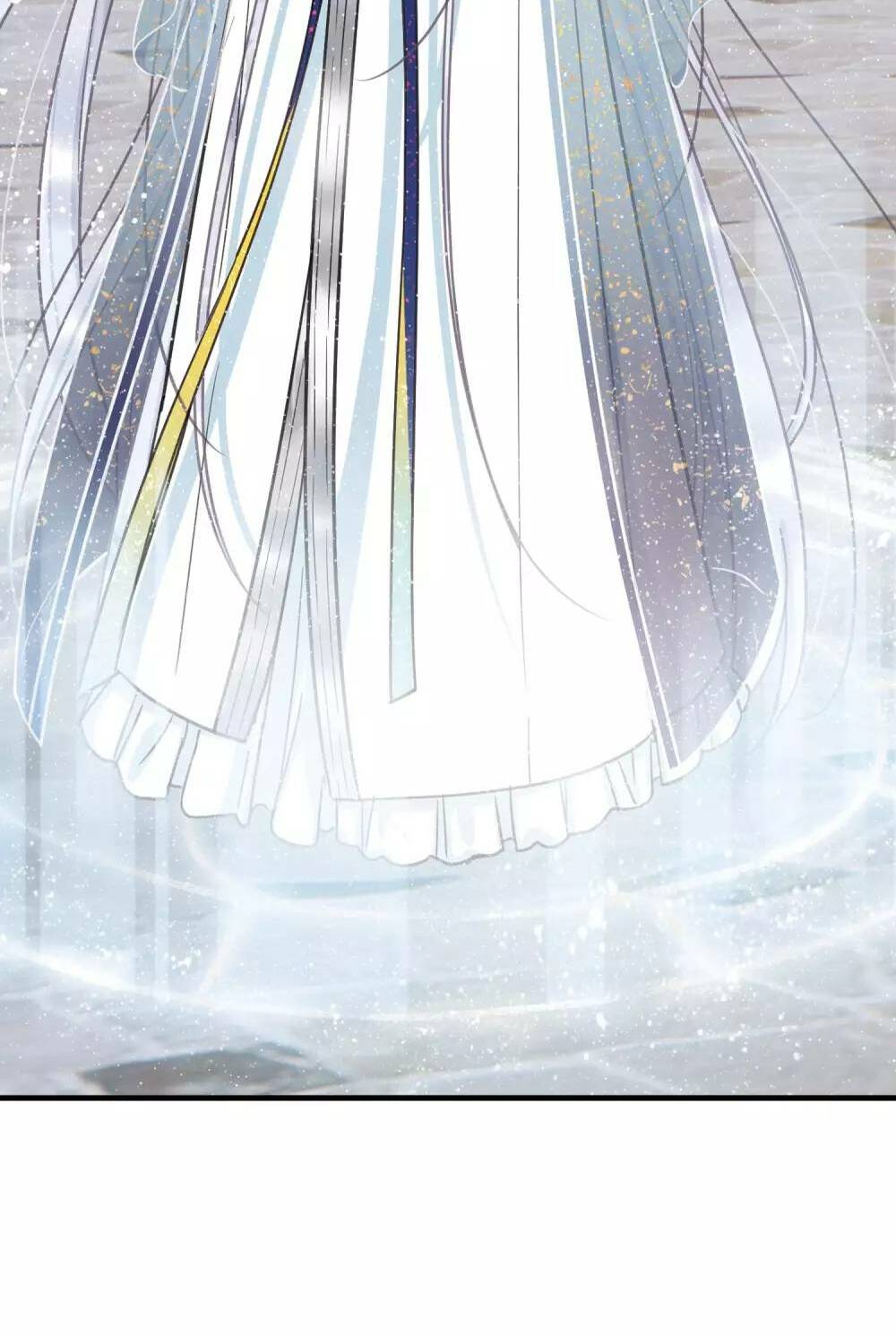 Danh Kiếm Chủng: Chapter 25