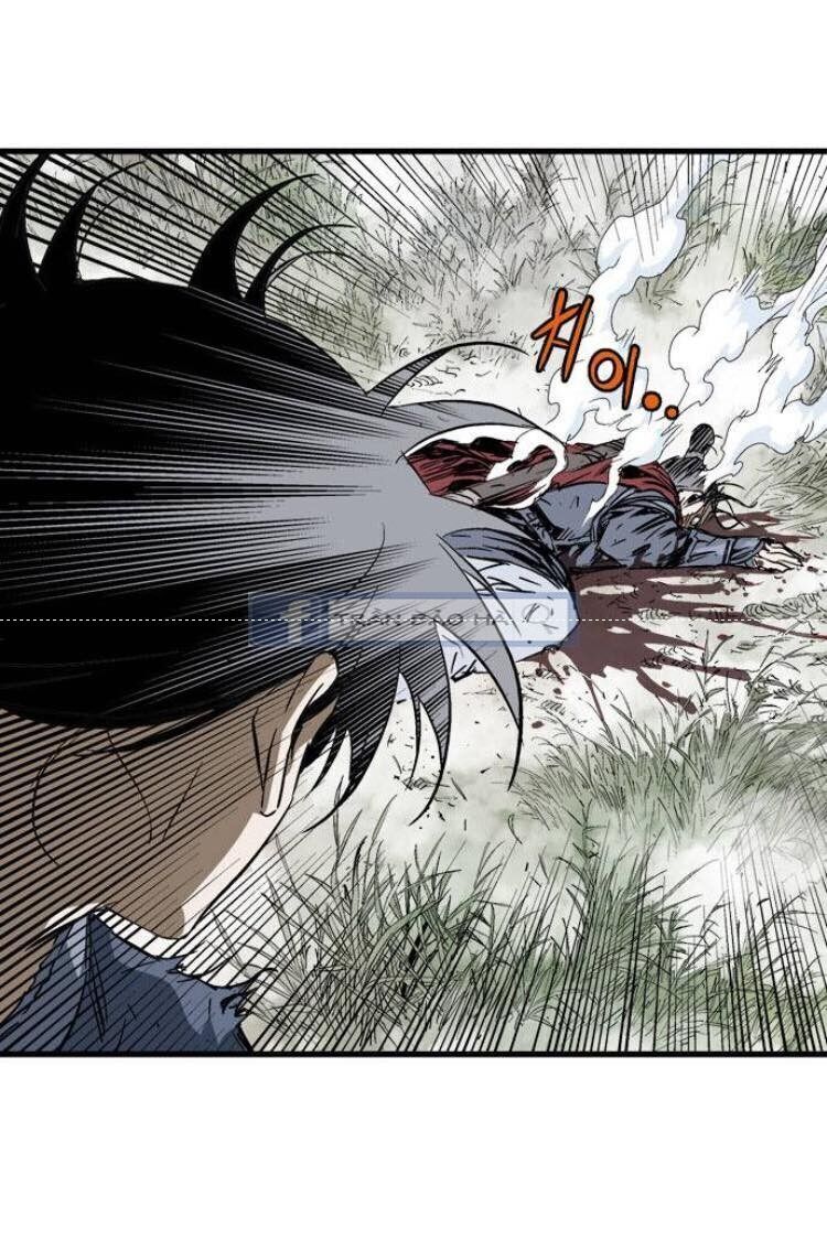 Cao Thủ 2: Chapter 119