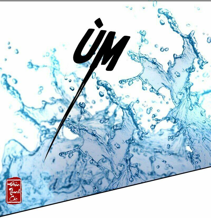 Vương Gia Không Thể Trêu: Chapter 6