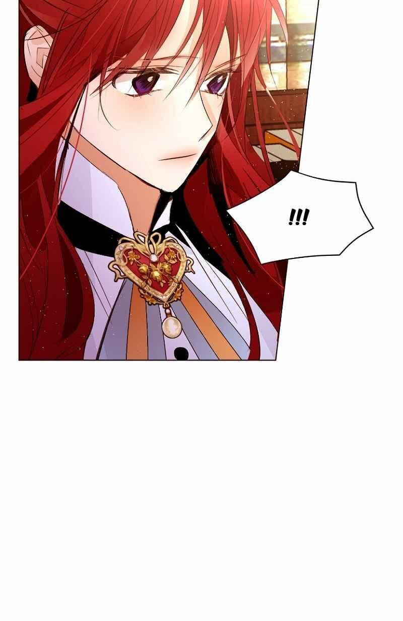 Cuộc Sống Rập Khuôn Của Một Quý Cô Tái Sinh!: Chapter 51
