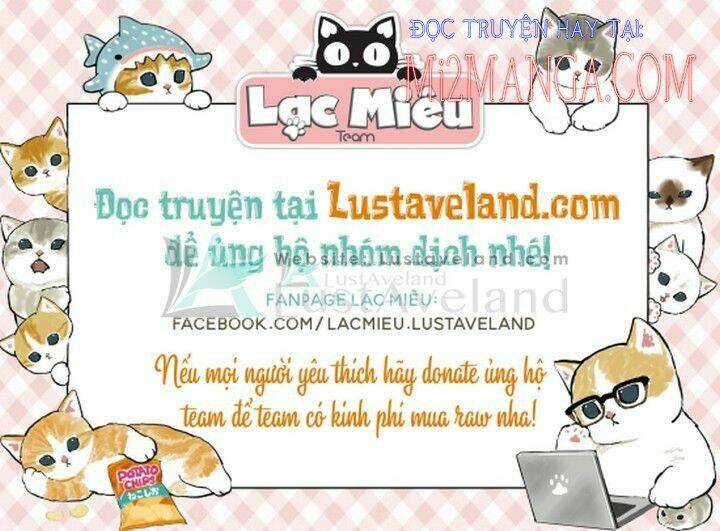 Công Tước, Loạn Vừa Thôi!: Chapter 113.5