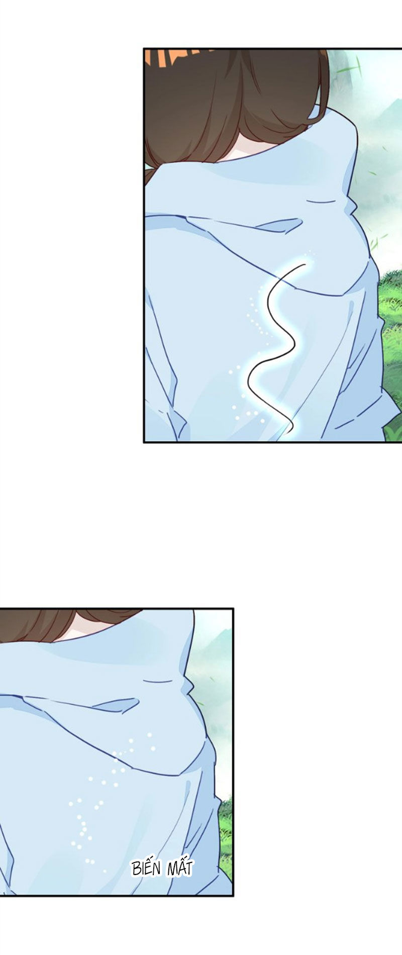 Ái Ngạo Kiều Long Vương Gia: Chapter 55