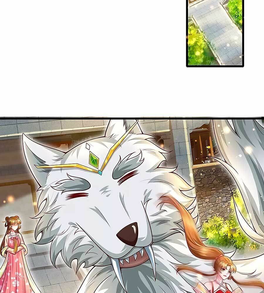 Phụng Lâm Thiên Hạ: Đệ Nhất Mỹ Nữ: Chapter 72