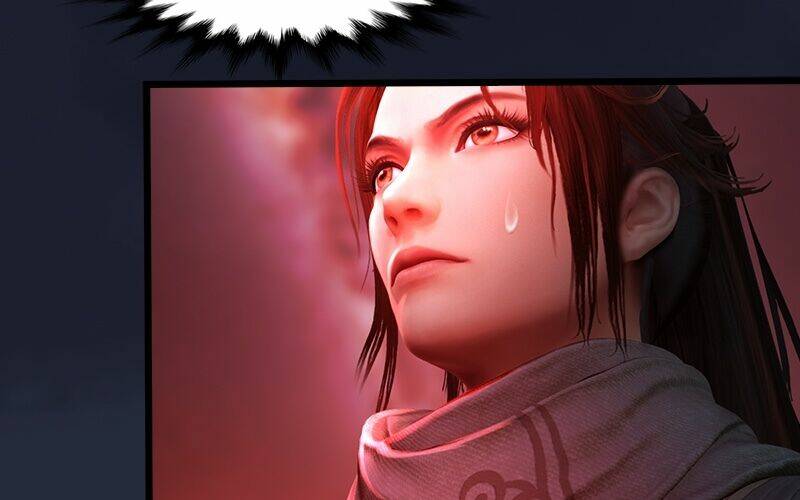 Lâm Uyên Kiếp: Chapter 5