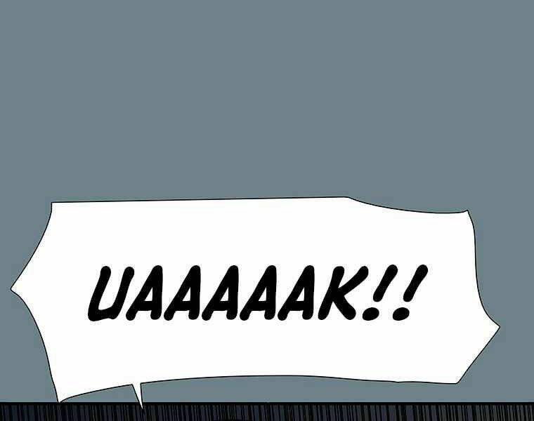 Các Chòm Sao Chỉ Chú Ý Mình Tôi: Chapter 10