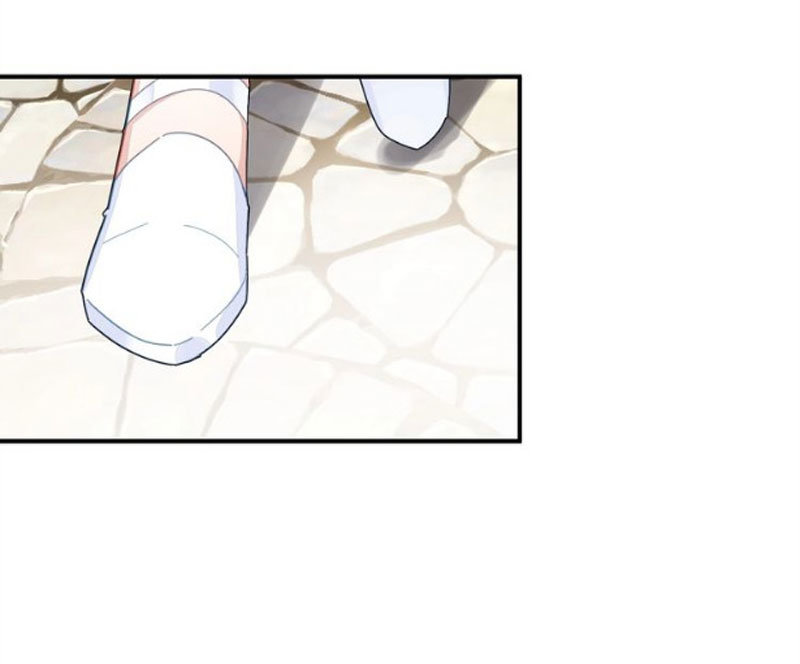 Ái Ngạo Kiều Long Vương Gia: Chapter 49