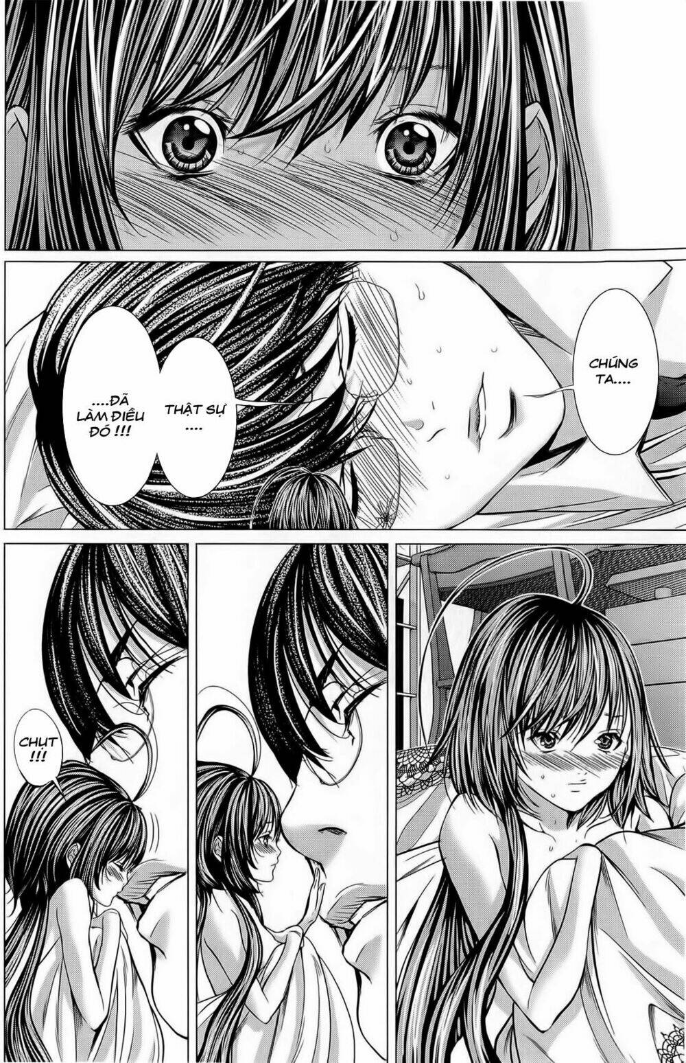 Minimum: Chapter 10