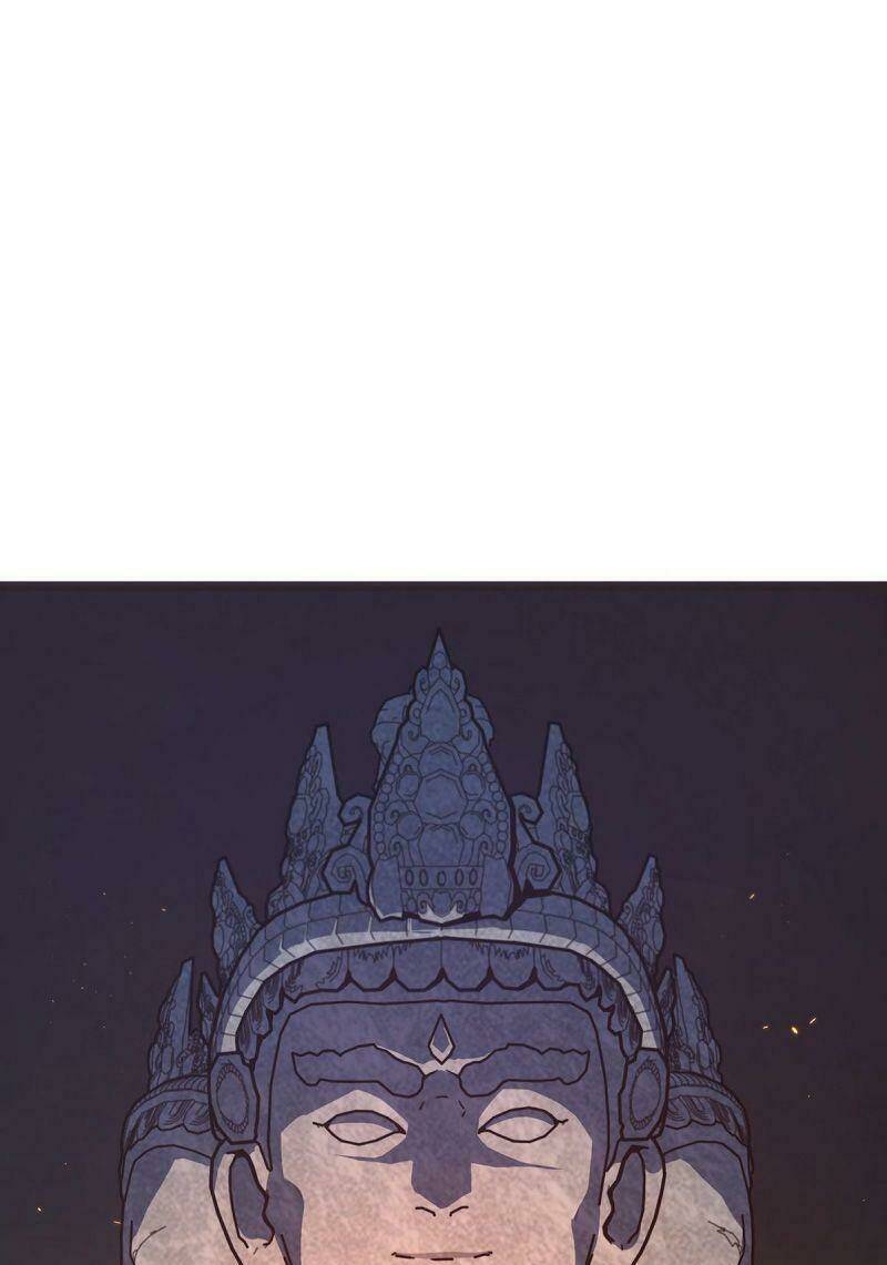 Sinh Tử Quyết: Chapter 79