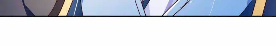 Điềm Mỹ Chi Huyết: Chapter 24