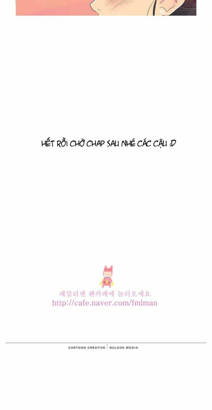 Family Man: Chapter 10