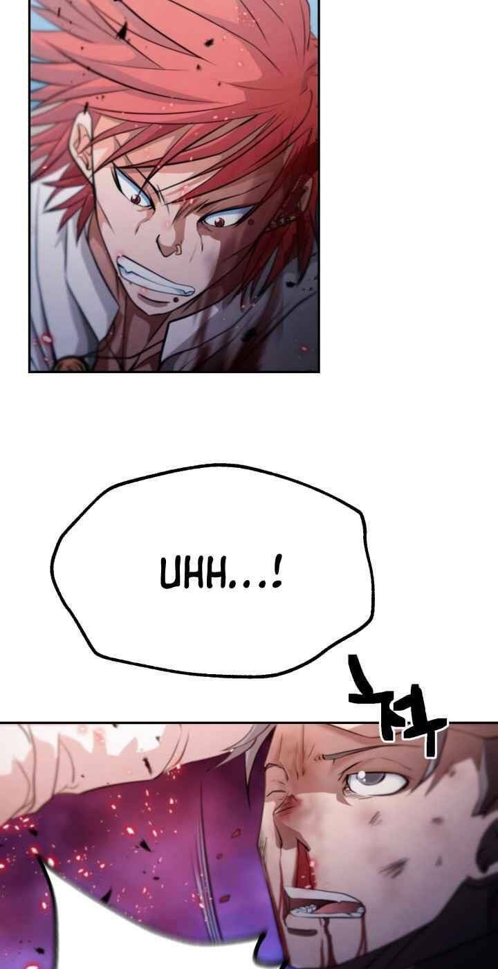 Kẻ Giết Bá Chủ Thiên Hạ: Chapter 0