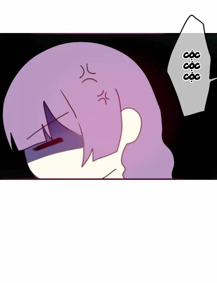 Tháng Sáu Kì Diệu: Chapter 2