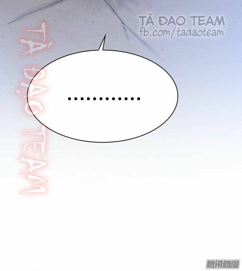 Người Yêu Thời Không: Chapter 53