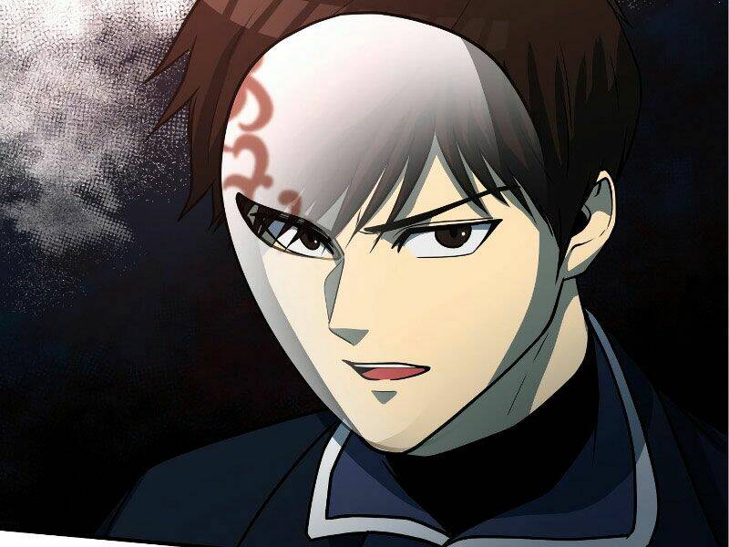 Ngôi Nhà Kết Nối Với Hầm Ngục: Chapter 25