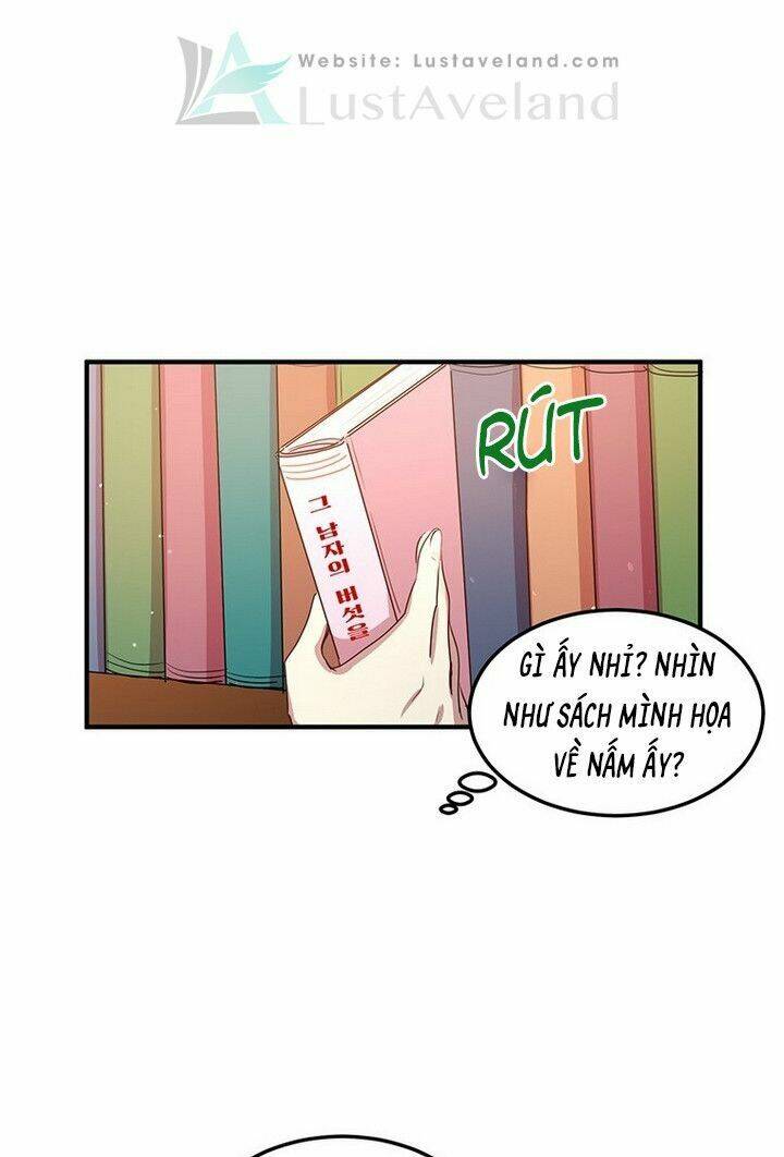 Công Tước, Loạn Vừa Thôi!: Chapter 110