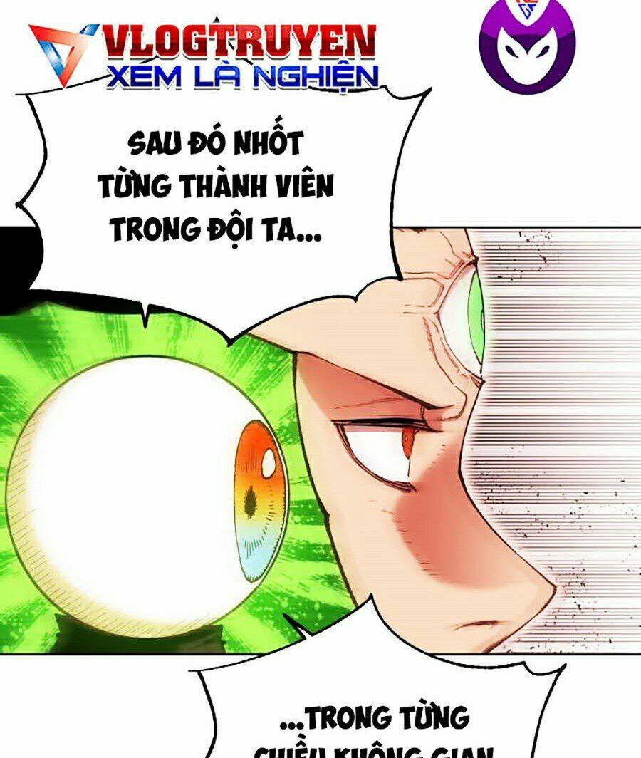 Hard Core Leveling Warrior Ss2: Chapter 88