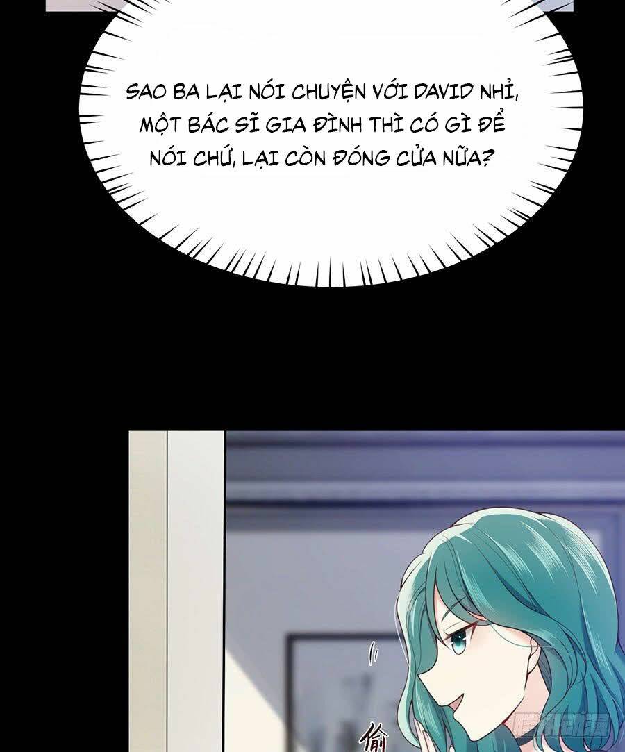 Nam Thần Truy Thê Chỉ Nam: Chapter 19.2