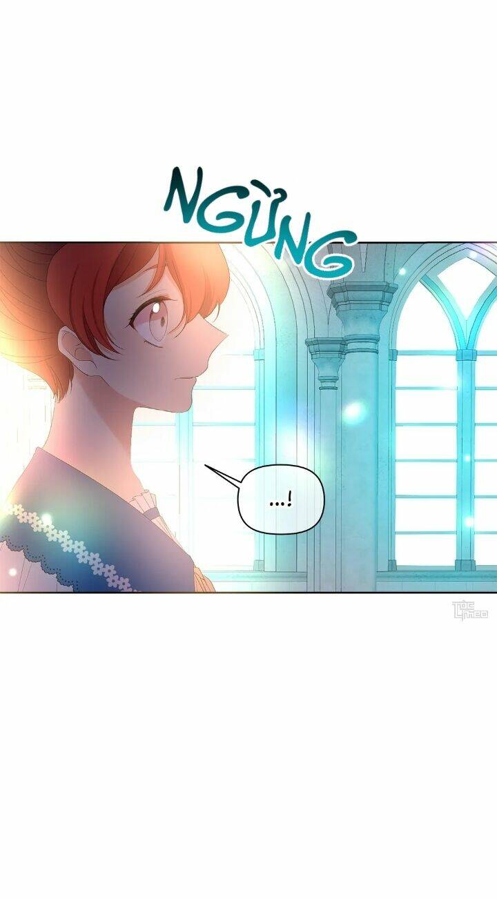 Công Chúa Thời Gian Có Hạn: Chapter 34