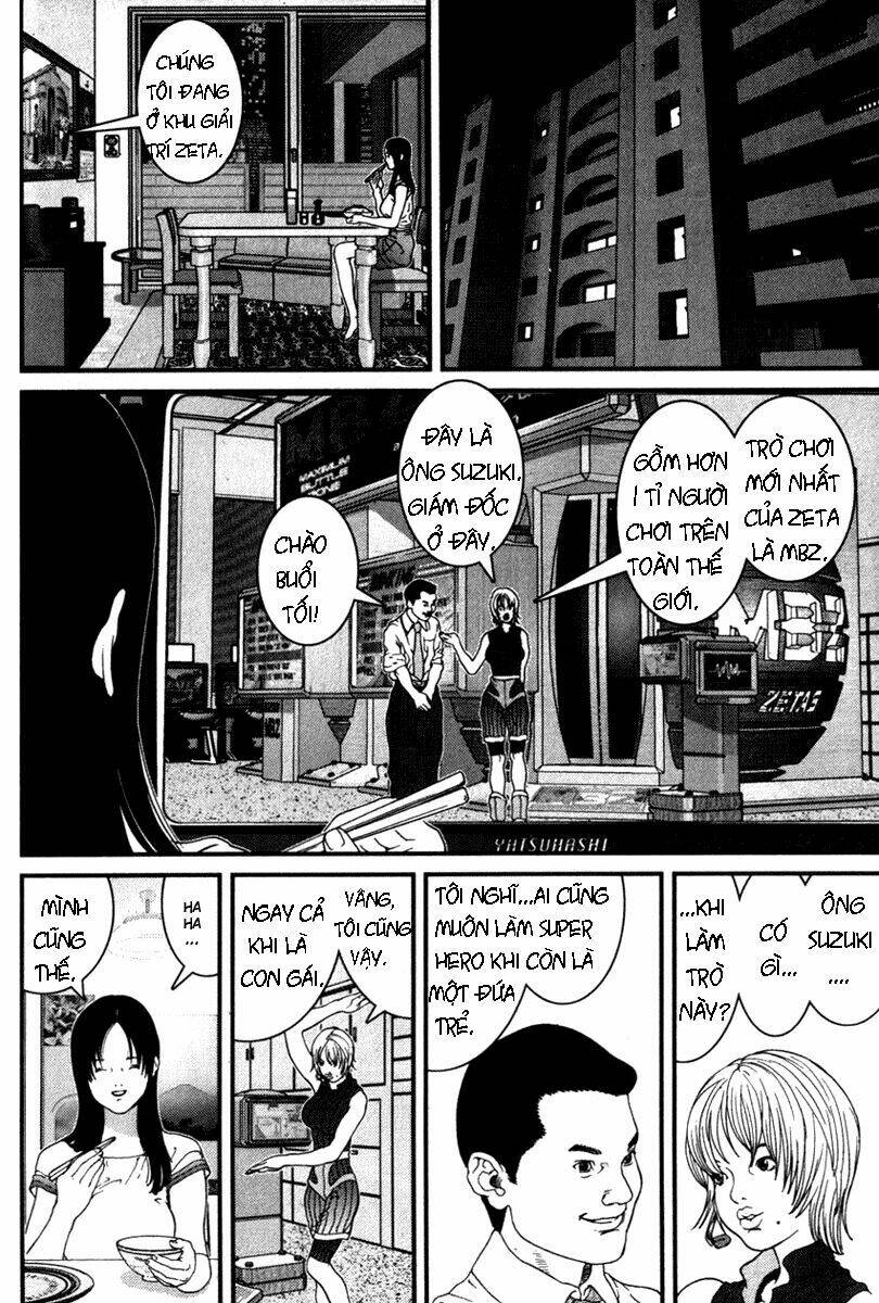 01: Chapter 27