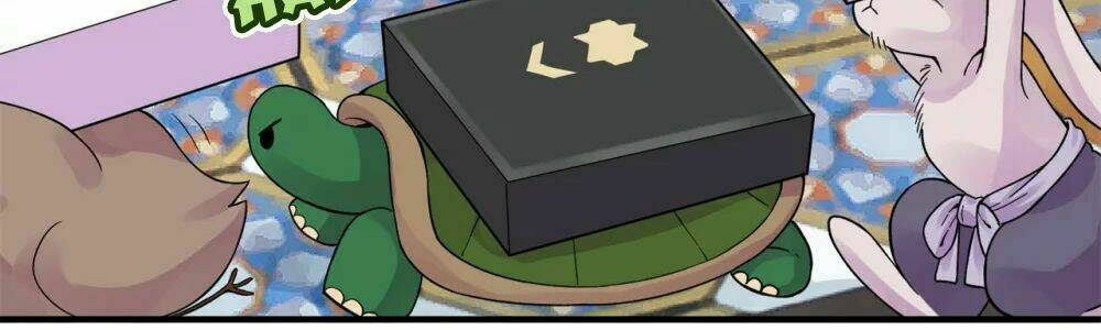 Anh Ấy Đến Từ Địa Ngục: Chapter 3