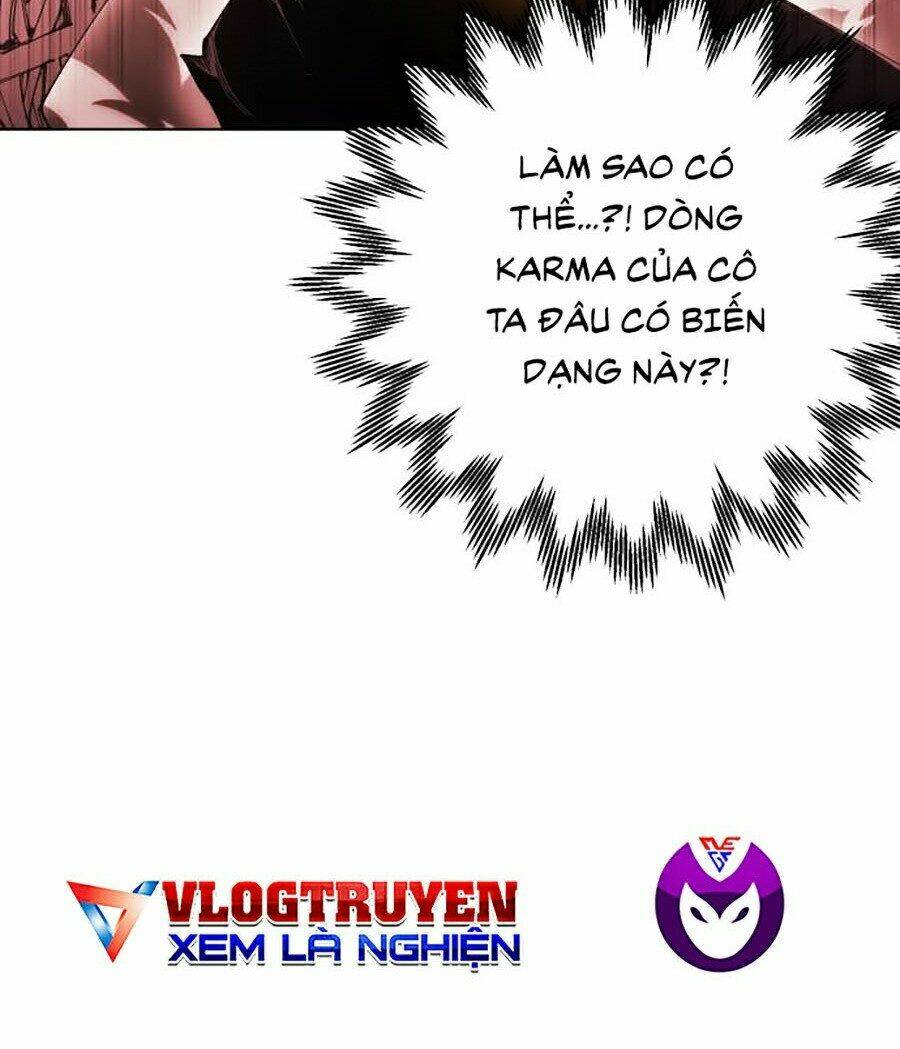 Hard Core Leveling Warrior Ss2: Chapter 92