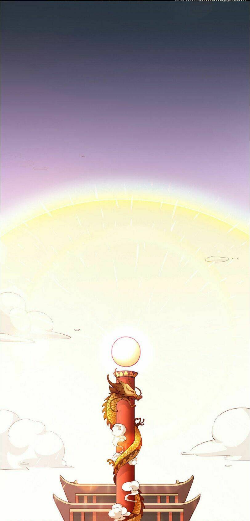 Thiên Kim Bất Hoán: Chapter 4